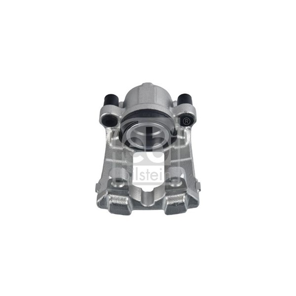 Bromsok, framaxel höger Febi bilstein 181659 FEBI BILSTEIN