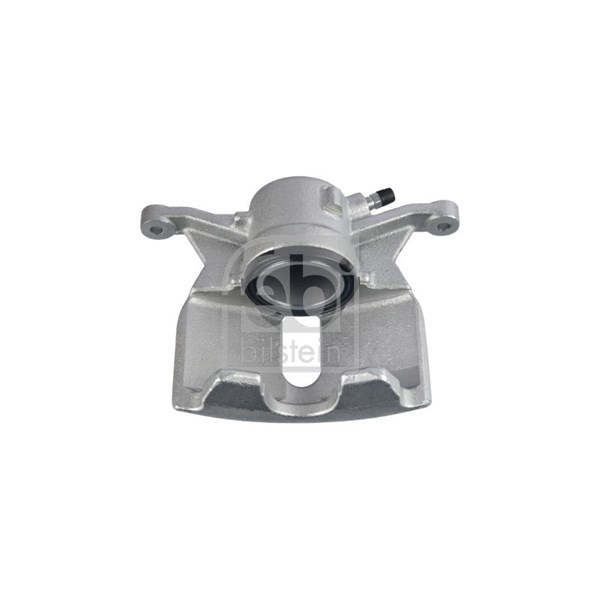 Bromsok, framaxel höger Febi bilstein 181661 FEBI BILSTEIN