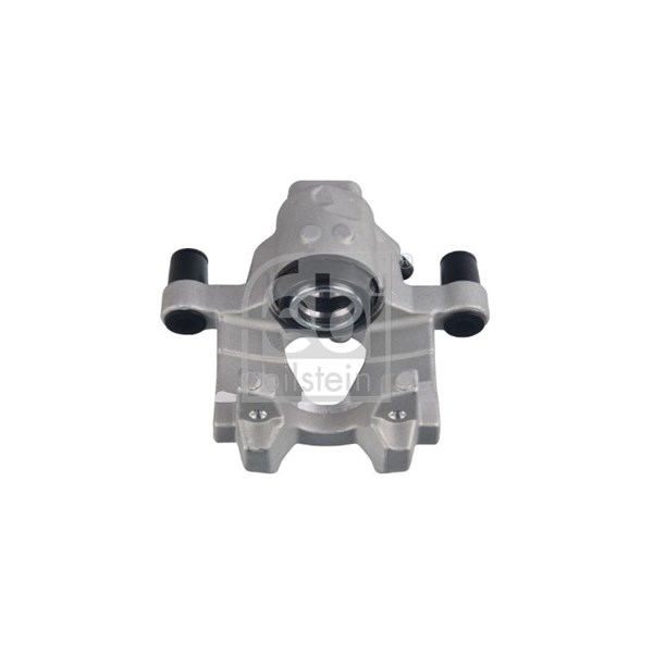 Bromsok Solid, Bakaxel vänster Febi bilstein 181662 FEBI BILSTEIN
