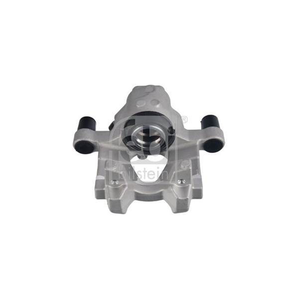 Bromsok Solid, Bakaxel höger Febi bilstein 181663 FEBI BILSTEIN