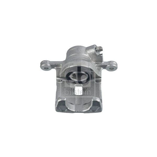 Bromsok, Bakaxel vänster Febi bilstein 181695 FEBI BILSTEIN