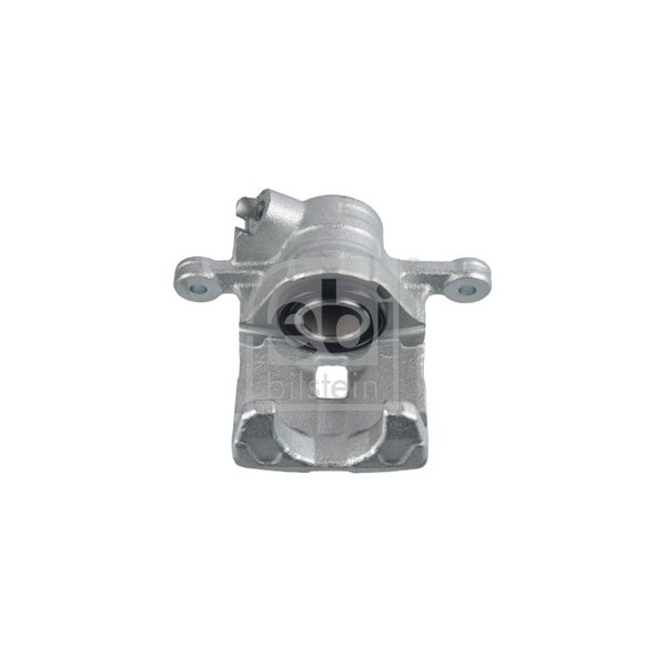 Bromsok, Bakaxel höger Febi bilstein 181696 FEBI BILSTEIN Bromsok, Bakaxel höger Febi bilstein 181696 FEBI BILSTEIN
