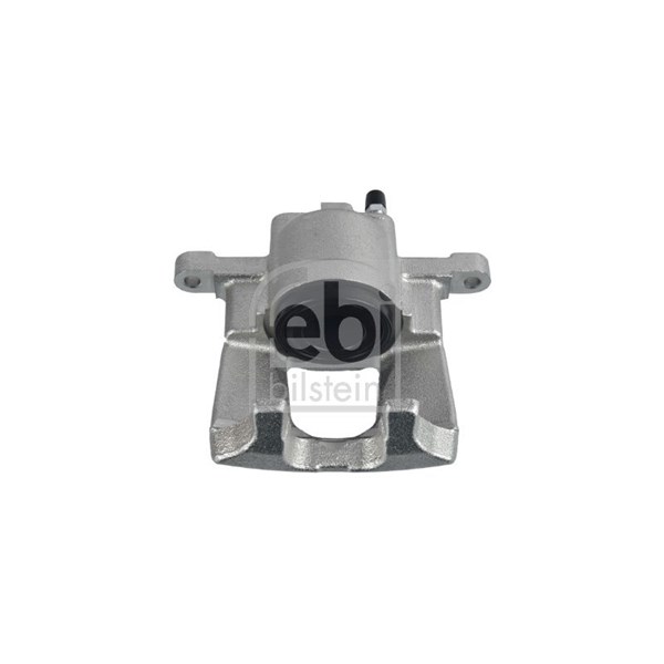 Bromsok, Bakaxel höger, Bakaxel vänster Febi bilstein 181698 FEBI BILSTEIN Bromsok, Bakaxel höger, Bakaxel vänster Febi bilstein 181698 FEBI BILSTEIN