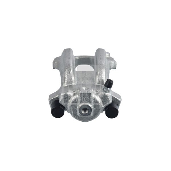 Bromsok, Bakaxel höger Febi bilstein 181702 FEBI BILSTEIN