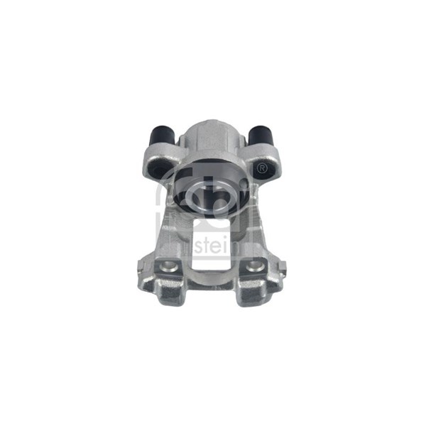 Bromsok, Bakaxel höger Febi bilstein 181702 FEBI BILSTEIN