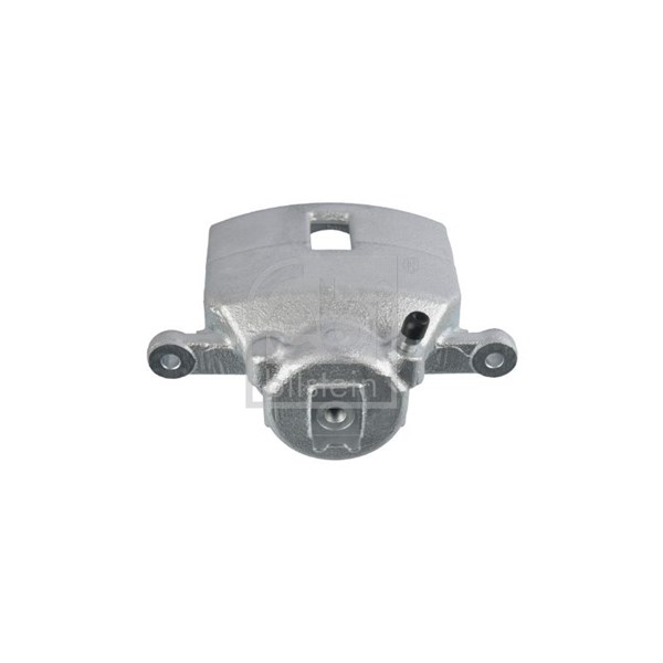Bromsok, framaxel höger Febi bilstein 181768 FEBI BILSTEIN