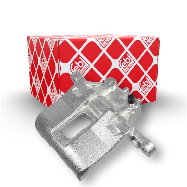 Bromsok, framaxel vänster Febi bilstein 181769 FEBI BILSTEIN Bromsok, framaxel vänster Febi bilstein 181769 FEBI BILSTEIN