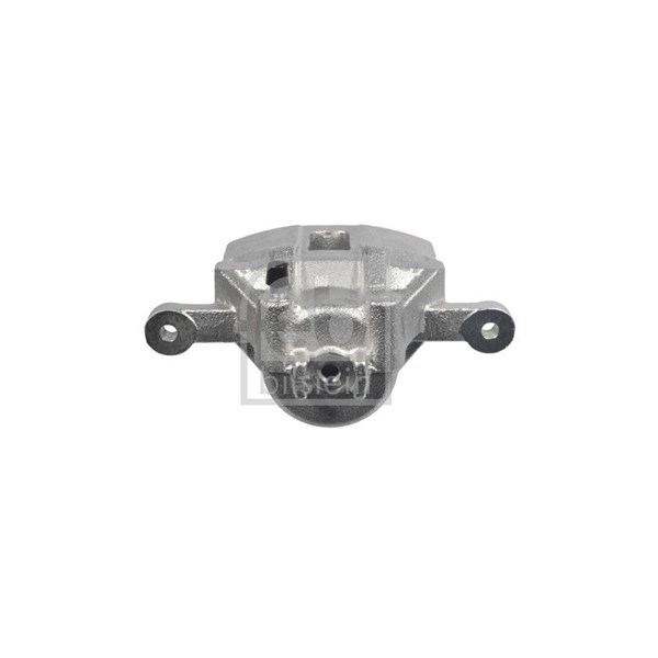 Bromsok, framaxel vänster Febi bilstein 181769 FEBI BILSTEIN Bromsok, framaxel vänster Febi bilstein 181769 FEBI BILSTEIN