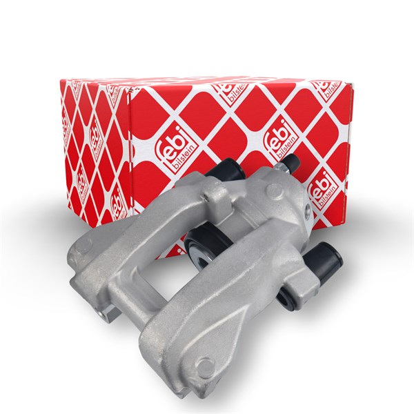 Bromsok Solid, Bakaxel höger Febi bilstein 181773 FEBI BILSTEIN