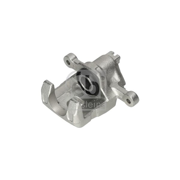 Bromsok, Bakaxel vänster Febi bilstein 181774 FEBI BILSTEIN
