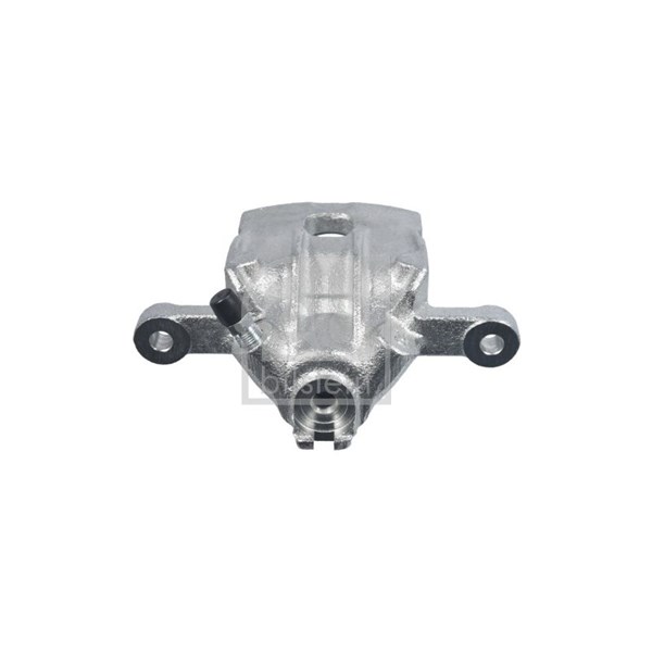 Bromsok, Bakaxel höger Febi bilstein 181775 FEBI BILSTEIN