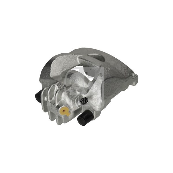 Bromsok, framaxel höger Febi bilstein 181959 FEBI BILSTEIN