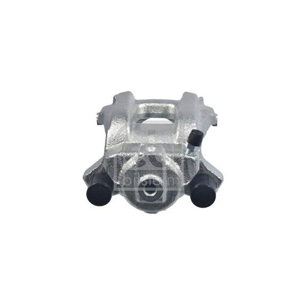 Bromsok Solid, Bakaxel höger Febi bilstein 182002 FEBI BILSTEIN