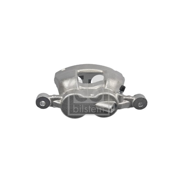 Bromsok, framaxel höger Febi bilstein 182006 FEBI BILSTEIN