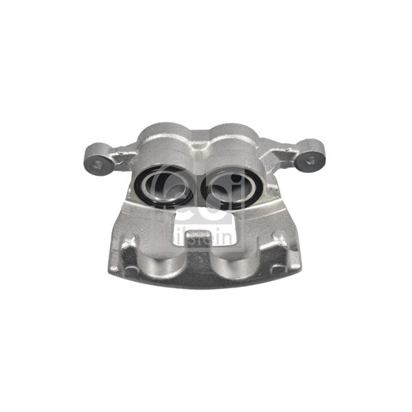 Bromsok, framaxel höger Febi bilstein 182006 FEBI BILSTEIN