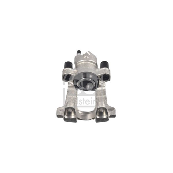 Bromsok Ventilerad, Bakaxel vänster Febi bilstein 182007 FEBI BILSTEIN