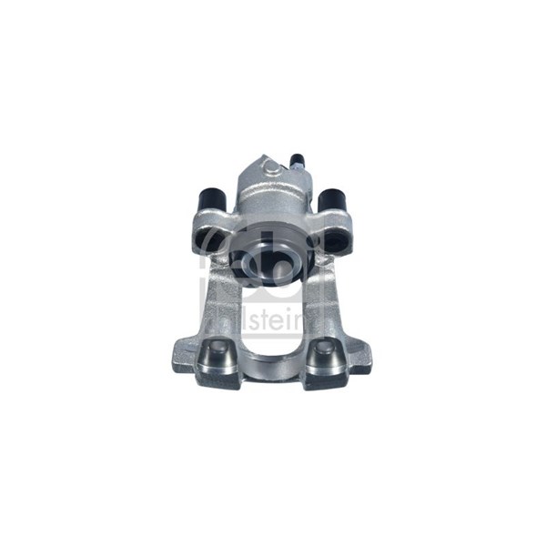 Bromsok Ventilerad, Bakaxel höger Febi bilstein 182008 FEBI BILSTEIN