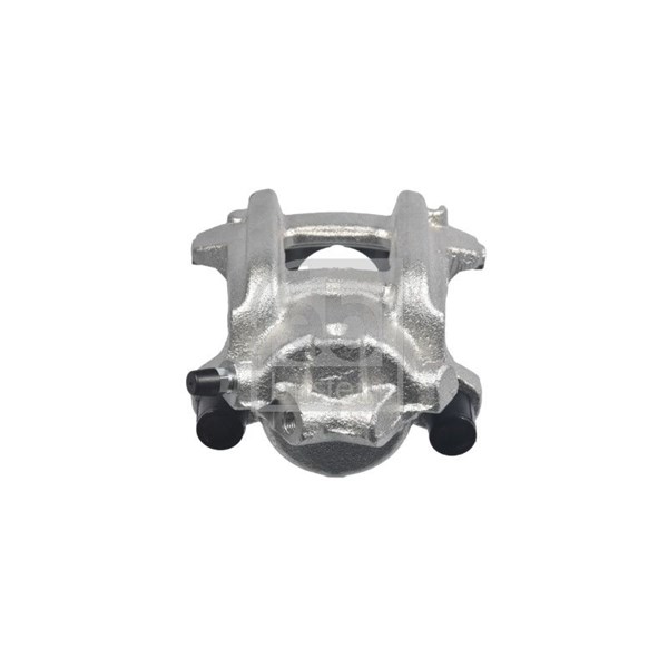 Bromsok, framaxel höger Febi bilstein 182010 FEBI BILSTEIN