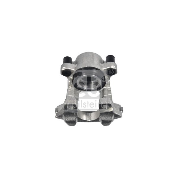 Bromsok, framaxel höger Febi bilstein 182010 FEBI BILSTEIN