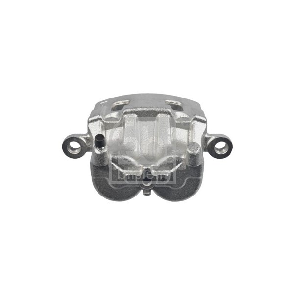 Bromsok, framaxel vänster Febi bilstein 182048 FEBI BILSTEIN