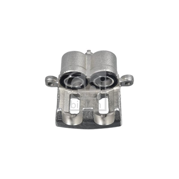 Bromsok, framaxel vänster Febi bilstein 182048 FEBI BILSTEIN