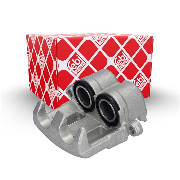 Bromsok, framaxel höger Febi bilstein 182049 FEBI BILSTEIN