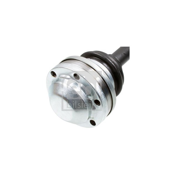 Drivaxel, framaxel vänster Febi bilstein 182112 FEBI BILSTEIN