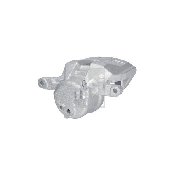 Bromsok, framaxel höger Febi bilstein 182123 FEBI BILSTEIN