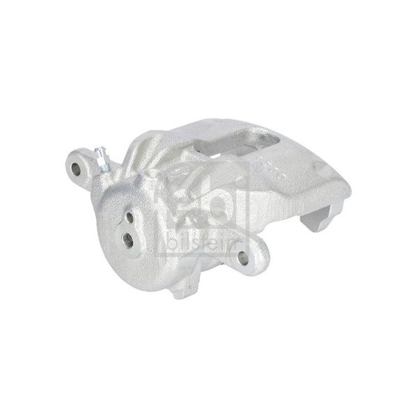 Bromsok, framaxel vänster Febi bilstein 182126 FEBI BILSTEIN Bromsok, framaxel vänster Febi bilstein 182126 FEBI BILSTEIN