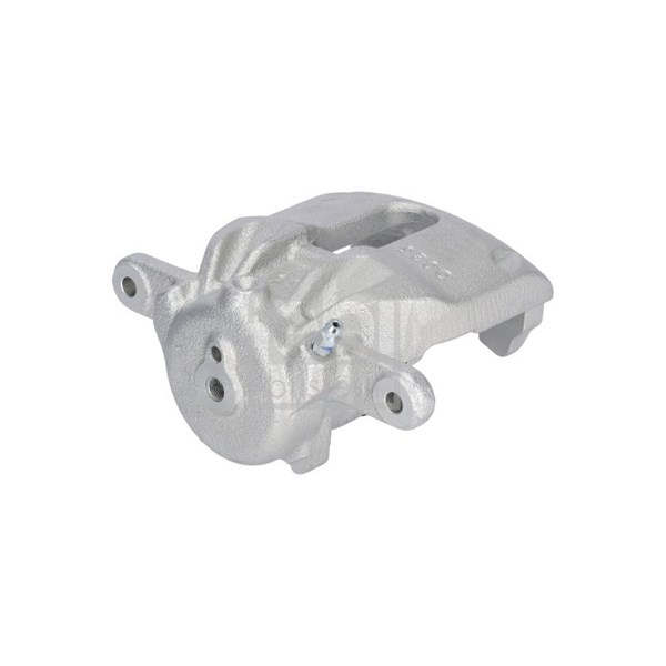 Bromsok, framaxel höger Febi bilstein 182127 FEBI BILSTEIN Bromsok, framaxel höger Febi bilstein 182127 FEBI BILSTEIN