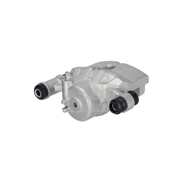 Bromsok, framaxel vänster Febi bilstein 182128 FEBI BILSTEIN