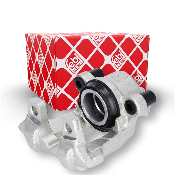 Bromsok, framaxel höger Febi bilstein 182196 FEBI BILSTEIN