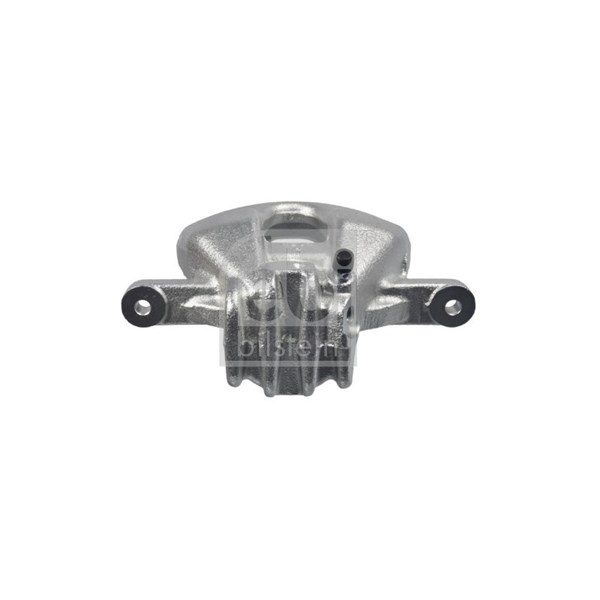 Bromsok, framaxel höger Febi bilstein 182200 FEBI BILSTEIN