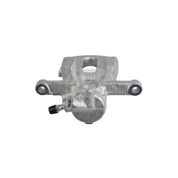 Bromsok, Bakaxel vänster Febi bilstein 182201 FEBI BILSTEIN Bromsok, Bakaxel vänster Febi bilstein 182201 FEBI BILSTEIN