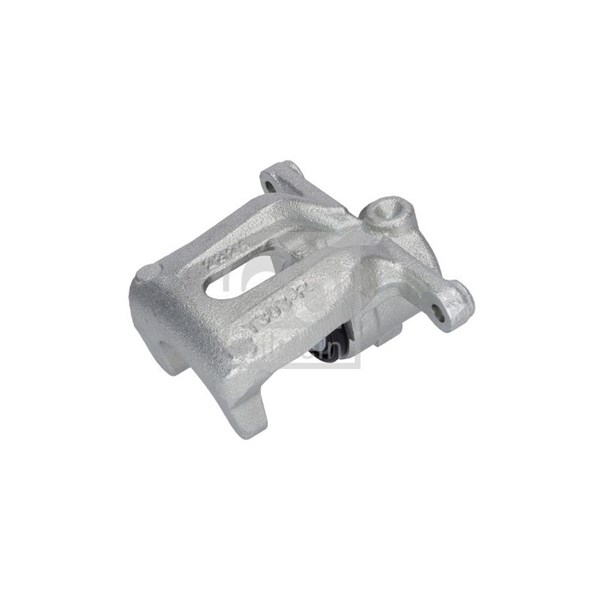 Bromsok, Bakaxel höger Febi bilstein 182202 FEBI BILSTEIN Bromsok, Bakaxel höger Febi bilstein 182202 FEBI BILSTEIN