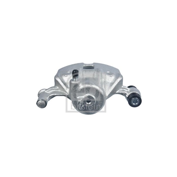 Bromsok, framaxel vänster Febi bilstein 182245 FEBI BILSTEIN