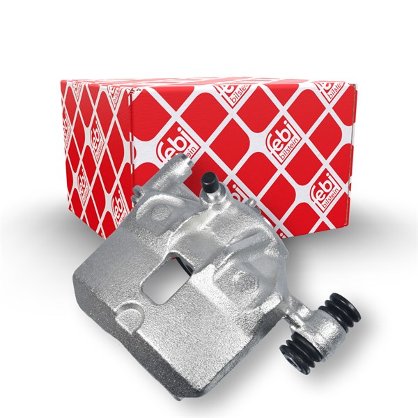 Bromsok, framaxel höger Febi bilstein 182246 FEBI BILSTEIN Bromsok, framaxel höger Febi bilstein 182246 FEBI BILSTEIN