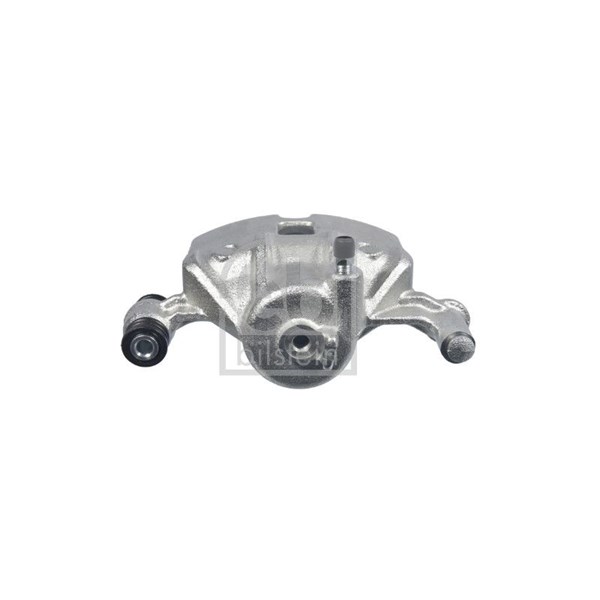 Bromsok, framaxel höger Febi bilstein 182246 FEBI BILSTEIN Bromsok, framaxel höger Febi bilstein 182246 FEBI BILSTEIN