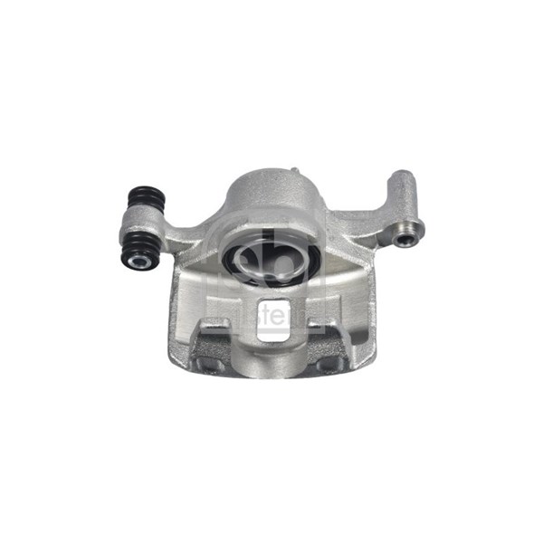 Bromsok, framaxel höger Febi bilstein 182246 FEBI BILSTEIN