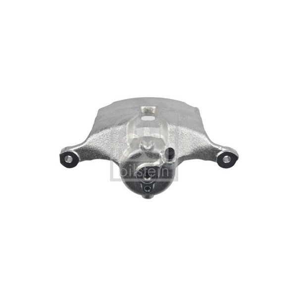 Bromsok, framaxel höger Febi bilstein 182248 FEBI BILSTEIN