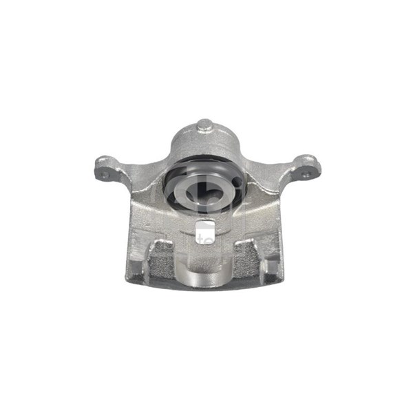 Bromsok, framaxel höger Febi bilstein 182248 FEBI BILSTEIN