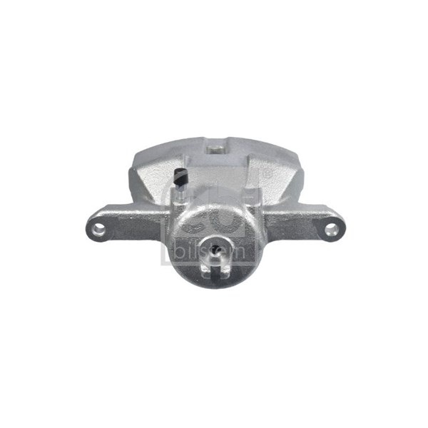 Bromsok, framaxel vänster Febi bilstein 182251 FEBI BILSTEIN