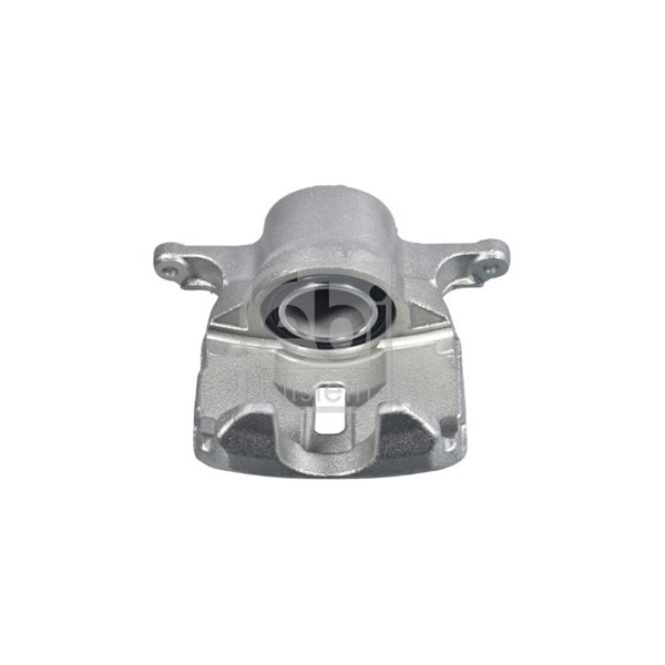 Bromsok, framaxel vänster Febi bilstein 182251 FEBI BILSTEIN