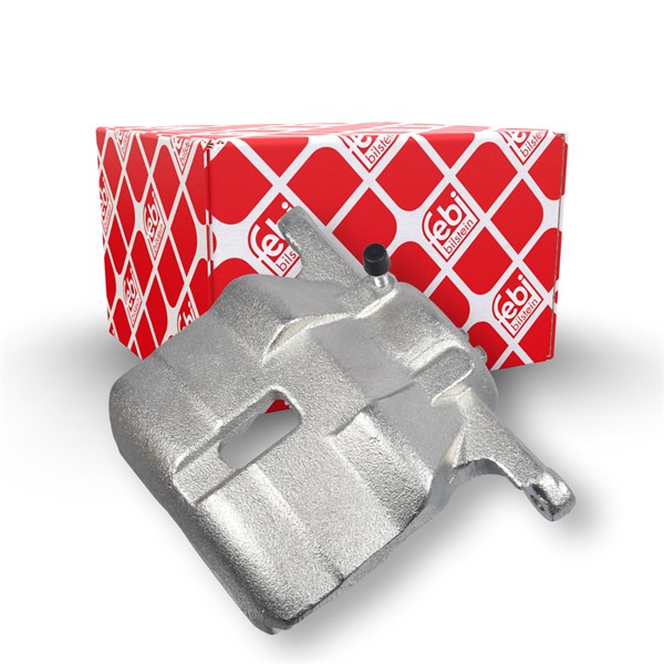 Bromsok, framaxel höger Febi bilstein 182252 FEBI BILSTEIN