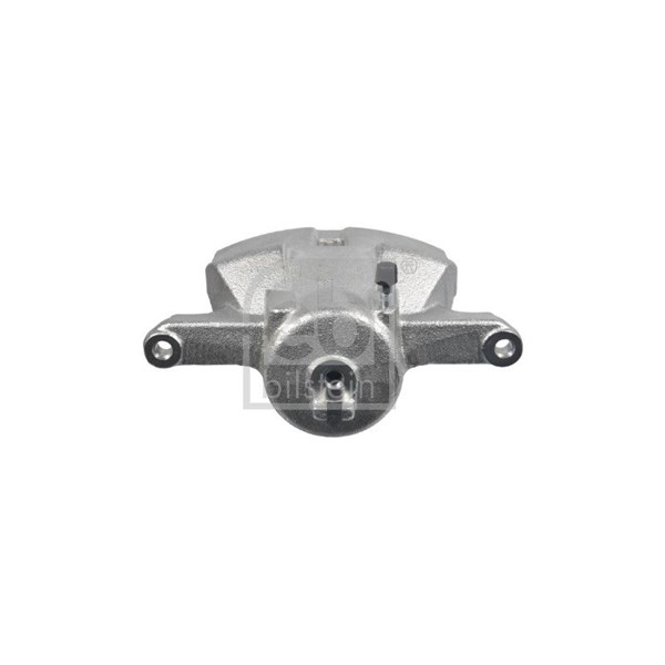 Bromsok, framaxel höger Febi bilstein 182252 FEBI BILSTEIN Bromsok, framaxel höger Febi bilstein 182252 FEBI BILSTEIN