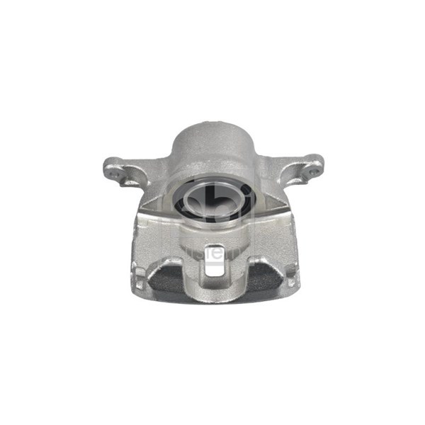 Bromsok, framaxel höger Febi bilstein 182252 FEBI BILSTEIN Bromsok, framaxel höger Febi bilstein 182252 FEBI BILSTEIN
