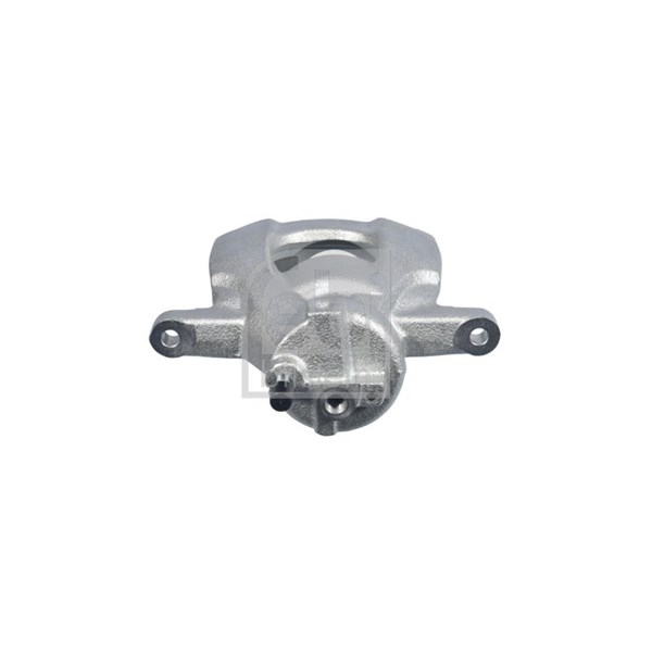 Bromsok, framaxel vänster Febi bilstein 182253 FEBI BILSTEIN