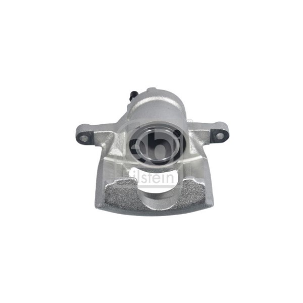 Bromsok, framaxel vänster Febi bilstein 182253 FEBI BILSTEIN