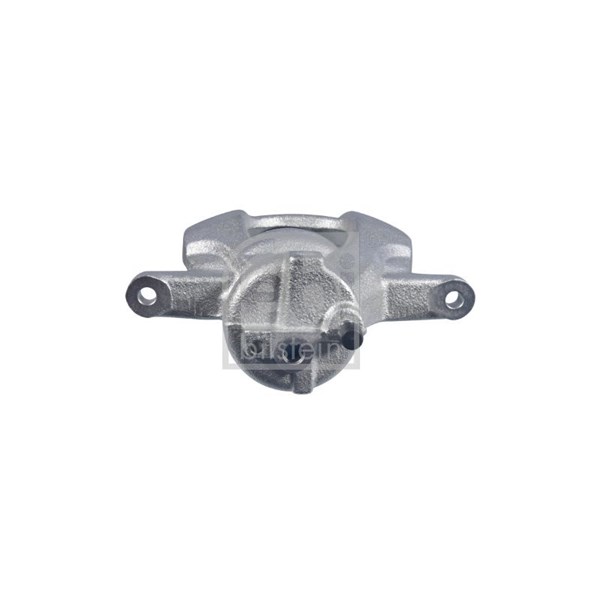 Bromsok, framaxel höger Febi bilstein 182254 FEBI BILSTEIN