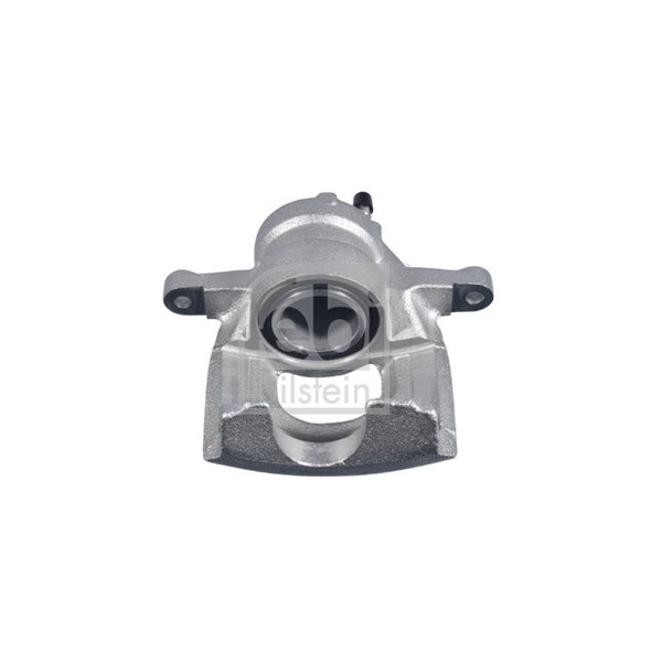 Bromsok, framaxel höger Febi bilstein 182254 FEBI BILSTEIN